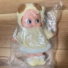 2025年最新】キューピー人形 干支の人気アイテム - メルカリ