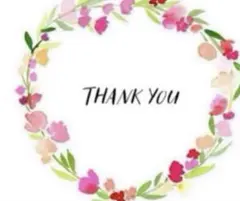 ♡様専用　【美品】ディズニーシー　リーナベル　ファンキャップ　ハット