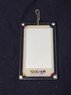 2026年最新】ポラロイド風カード 蓮ノ空の人気アイテム - メルカリ