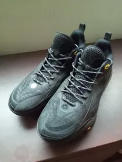 2026年最新】DLO1の人気アイテム - メルカリ