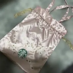 Item thumbnail for item 8ca2a0cf-b35b-4b34-a3c2-73efe1af394f