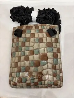 2026年最新】アタオ 福袋の人気アイテム - メルカリ