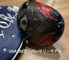 ジャンク Taylor Hobson Cooke Kinetal 25mm T2 - メルカリ