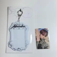 2026年最新】ateez トレカケースの人気アイテム - メルカリ