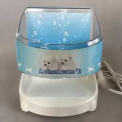 2026年最新】animalWaterの人気アイテム - メルカリ