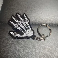 Item thumbnail for item 7aedc4e1-8abf-41cc-97ec-c2858aaf8312