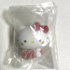 スタジオハヌル サンリオ カプセルフロッキーズ キティ ハローキティ