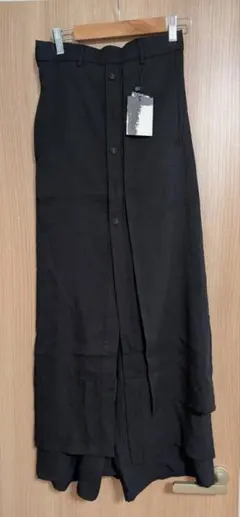 Item thumbnail for item 5752e60e-aebd-4368-9299-049ad5d15096