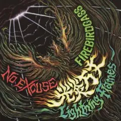 Item thumbnail for item 0cd97c07-8a2d-409f-b8dd-eef50c631e31