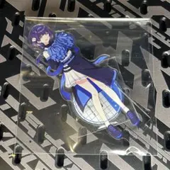 2025年最新】秦谷美鈴 アクリルスタンドの人気アイテム - メルカリ