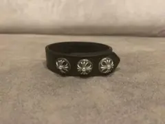 レザーブレスレット ブレスレット