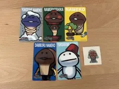 Item thumbnail for item 9d95590f-4cc3-44a1-ae7c-5ce6b5c5b667