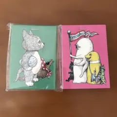 2026年最新】ヒグチユウコ メモ帳の人気アイテム - メルカリ