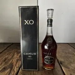 CAMUS XO COGNACのサムネイル