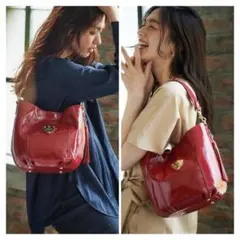 Item thumbnail for item 9b809e6a-a962-4bec-b799-0753d8b8a2d7