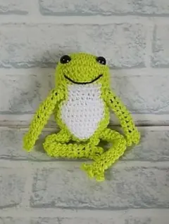 ゆい❀プロフ見てくださると助かります！様 リクエスト 2点 まとめ商品