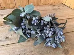 blanc様 リクエスト 3点 まとめ商品