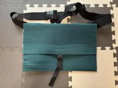 2026年最新】HOMME PLISSE ISSEY MIYAKE メンズ ショルダーバッグの