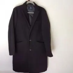 Item thumbnail for item 1f22d800-86a4-4058-b3f2-8d7ef3744a6a