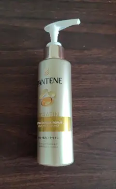 Item thumbnail for item 9cce6cb3-811a-4253-b18f-aff2babaf5ee