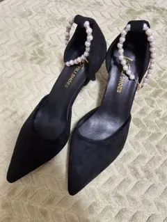 パーティヒール