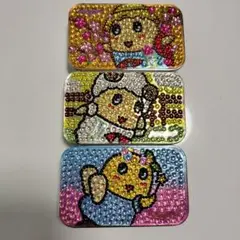 Item thumbnail for item 4f28e7ab-5cea-446d-9ac7-e57513b78073