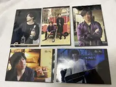 Item thumbnail for item 83659e80-9554-45e8-85b9-8fb3cddb9362