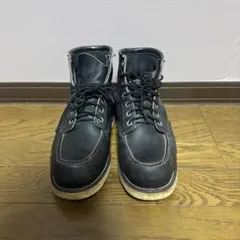2026年最新】redwing 香港返還の人気アイテム - メルカリ