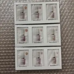 マキアージュ　エッセンスリキッド　EX ブライトグロウ　00 05 15