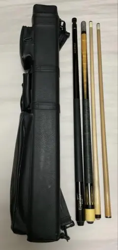 2026年最新】porperの人気アイテム - メルカリ