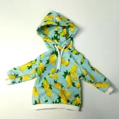 Item thumbnail for item 449a3f33-421d-42a2-bea4-6e155bbc42dd