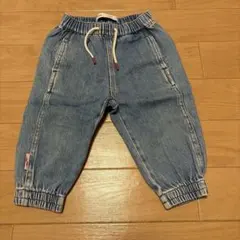 Item thumbnail for item 59cef666-e117-4b5f-94ad-db4fc70736f8