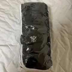 2025年最新】川村壱馬ブランケットの人気アイテム - メルカリ