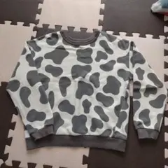 Item thumbnail for item a15bddcc-09d0-4923-9059-5b7f6cb1c24b