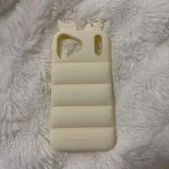 iPhone17ProMax