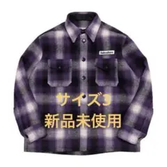 2026年最新】Subculture サブカルチャー オンブレの人気アイテム