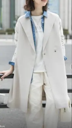 アーバンリサーチ コート