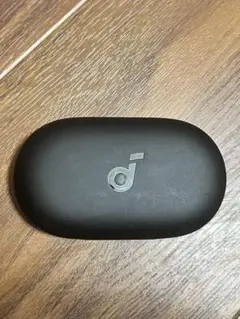 【訳アリ】anker Soundcore AeroFit