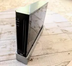 年末年始に◎ 任天堂Wii 本体＋ソフト5本 動作確認済