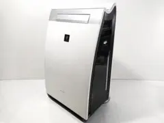 2026年最新】ki hx75 wの人気アイテム - メルカリ