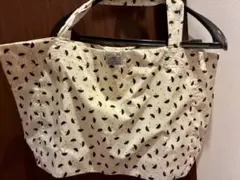 新品】houseonthehill Parent Bag (Umbrella) - メルカリ