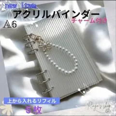 Item thumbnail for item ded564b4-7894-4756-b4bc-0ae287d5f61f