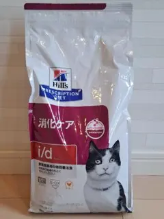 Hills☆r/d ☆減量☆療法食☆2kg☆チキン - メルカリ