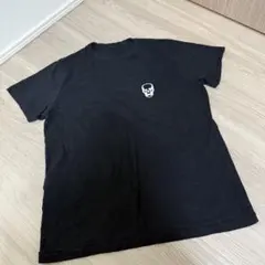 2025年最新】ルシアンペラフィネ tシャツの人気アイテム - メルカリ