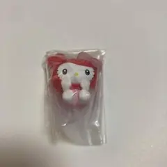 TWICE LOVELYS × SANRIO CHARACTERS チェヨン