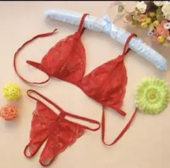 Item thumbnail for item e0eb2a13-b106-4b91-96e6-a7fccd44459f