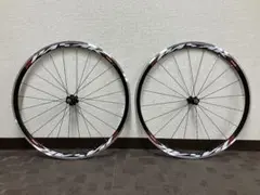 2026年最新】シマノ ホイール rs100の人気アイテム - メルカリ