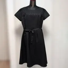 Item thumbnail for item 507c20c6-b63b-4dec-b888-e041fc2fa9b3