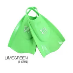 Item thumbnail for item 93240812-5292-4652-bc62-b8652ca16cbe