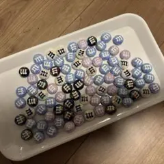 mビーズまとめ売り